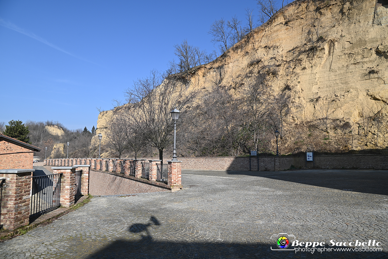 VBS_1176 - Santo Stefano Roero.jpg